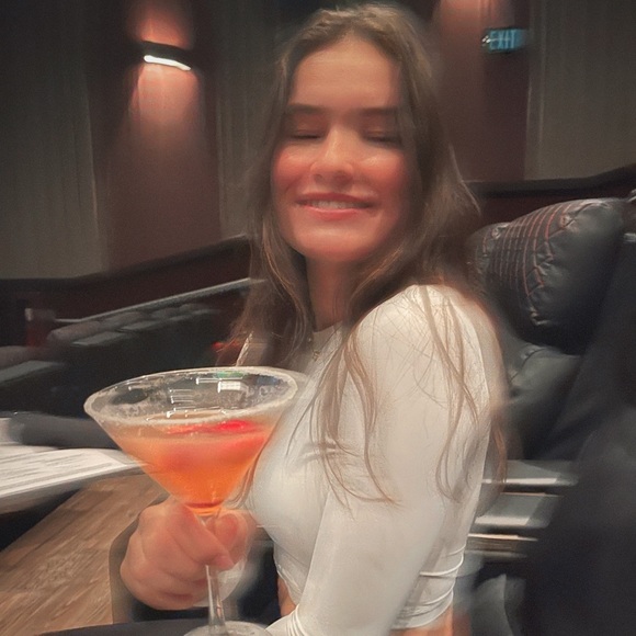 oliviaiglesias